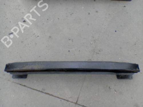 Used Rear bumper reinforcement VW POLO V (6R1, 6C1) 1.2 (60 hp) 21746109