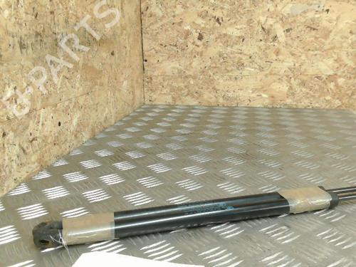 Gassdemper Bakluke CITROËN C4 Grand Picasso I (UA_) 1.6 HDi (109 hp) 21744954