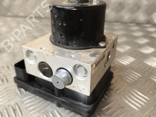 ABS pump NISSAN NAVARA NP300 (D40) 2.5 dCi 4WD (D40TT, D40T, D40M, D40BB) | BP22008379M43 