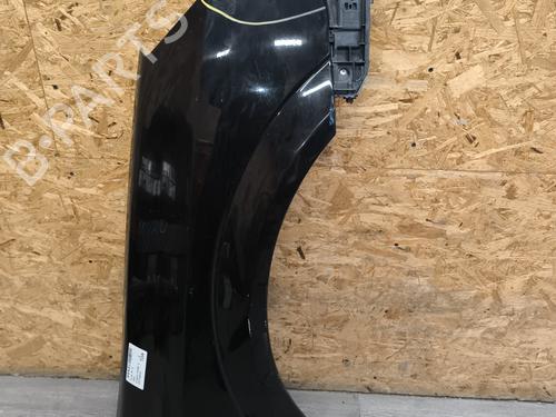 Used Right front fenders OPEL SIGNUM Hatchback (Z03) 1.9 CDTI (F48) (150 hp) 26894616