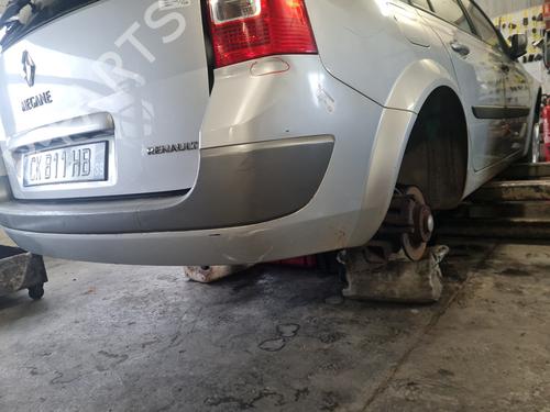 BP30602277C8 main image