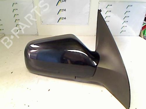 Bakspejl Højre OPEL ASTRA G Hatchback (T98) 2.2 DTI (F08, F48) | BP21753303C27 