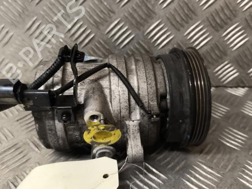 AC-Kompressor KIA PICANTO I (SA) 1.1 | BP21820862M34 