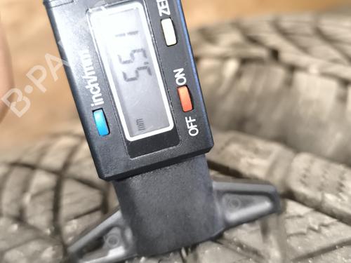 Autre PEUGEOT 206 Hatchback (2A/C) 1.4 i | BP29942725O1 