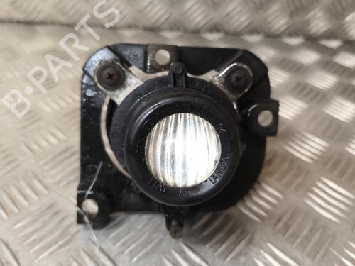 Used Left front fog light FIAT 500 (312_) 1.2 (312AXA1A) (69 hp) 29961680
