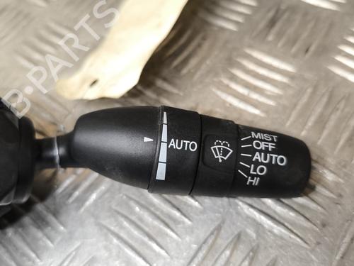Steering column stalk HONDA CIVIC VIII Hatchback (FN, FK) 2.2 CTDi (FK3) | BP22015727I23 