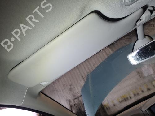 Steering column RENAULT MODUS / GRAND MODUS (F/JP0_) 1.2 (JP0S) | BP25277431M21  - Image 21