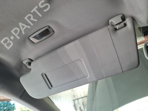 Steering column stalk VW GOLF VI (5K1) 1.6 TDI | BP29501477I23  - Image 20