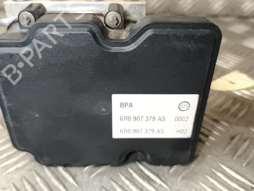 ABS pump VW POLO V (6R1, 6C1) 1.2 | BP23905093M43 