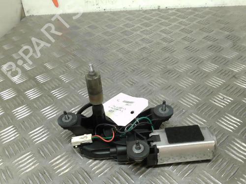Viskermotor bagrude ALFA ROMEO 147 (937_) 1.9 JTDM 8V (937.AXD1A, 937.AXU1A, 937.BXU1A) | BP21735148M102 