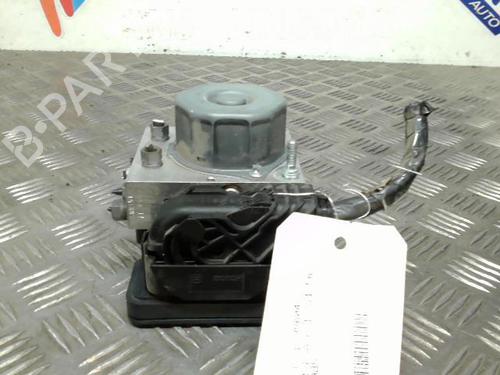 ABS pump RENAULT CLIO IV (BH_) 1.2 16V | BP21746470M43 