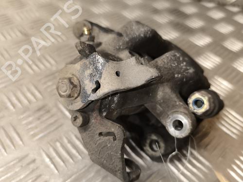 Right rear brake caliper PEUGEOT 307 (3A/C) 2.0 HDi 110 | BP28197397M106 