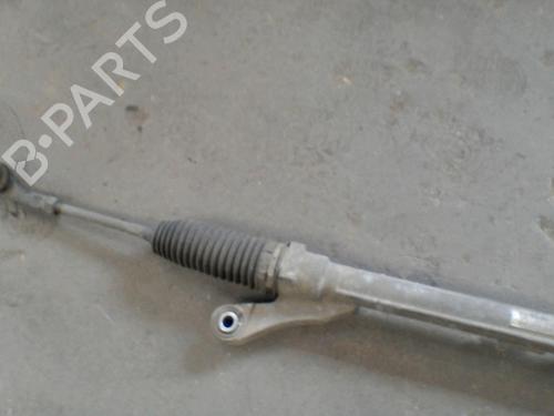 Steering rack FORD B-MAX (JK) 1.6 TDCi | BP21747160M22 