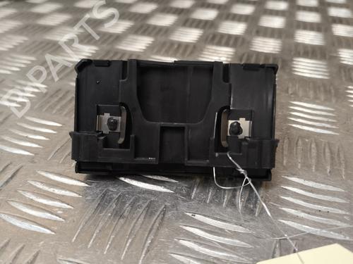 Kortlæser RENAULT CLIO III (BR0/1, CR0/1) 2.0 16V Sport (200 hp) 28379049