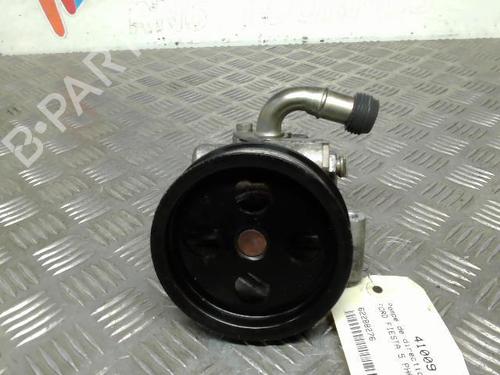 Steering pump FORD FIESTA V (JH_, JD_) 1.3 | BP21742949M99 