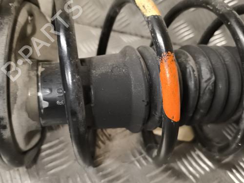 Left front shock absorber PEUGEOT 106 II (1A_, 1C_) 1.1 i | BP22439418M16 