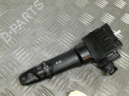 Switch CITROËN C4 AIRCROSS 1.6 HDi 115 AWC | BP21734746I30