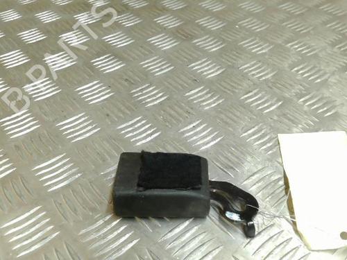 Seat buckle PEUGEOT PARTNER Tepee 1.6 HDi 16V | BP21745250I32 