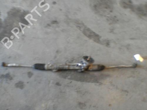 Steering rack PEUGEOT 3008 I MPV (0U_) 1.6 VTi | BP21742904M22 