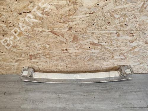 Rear bumper reinforcement AUDI A3 (8P1) 1.6 TDI | BP21745684C73 