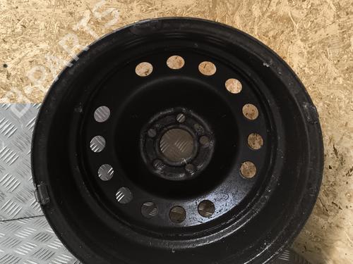 Rim VOLVO V50 (545) 1.6 D | BP21747588C45 