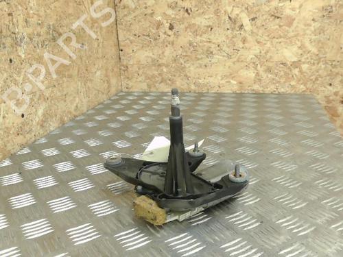 Rear wiper motor RENAULT LAGUNA II Grandtour (KG0/1_) 1.9 dCi (KG0G) | BP21736965M102 