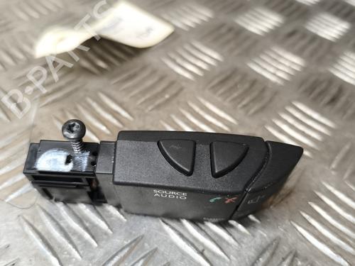 Switch RENAULT TWINGO III (BCM_, BCA_) 1.0 SCe 70 (BCMB) | BP29014870I30 