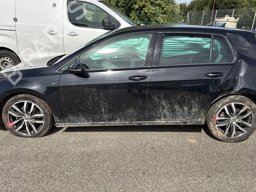 Ricambi VW GOLF VII (5G1, BQ1, BE1, BE2) 2.0 GTD (184 hp) 4377892