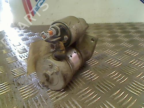 Starter FORD KA (RU8) 1.2 | BP21744587M8 