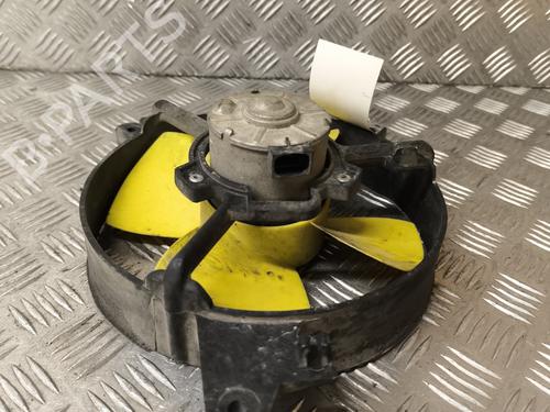 Radiator fan FIAT PANDA (141_) 1000 4x4 | BP21740528M35 