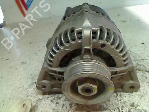 Generator LADA 111 (2111) 1.5 | BP21752831M7 