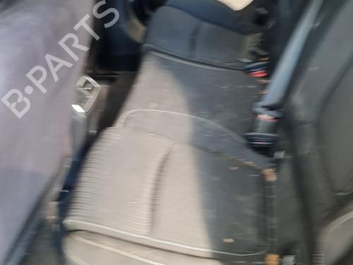 Rear bumper left light RENAULT MEGANE IV Hatchback (B9A/M/N_) 1.5 dCi 110 (B9A3) | BP25898638C81 - Image 15