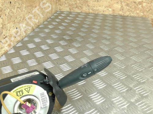 Used Steering column stalk FORD KA (RU8) 1.2 (69 hp) 21737343