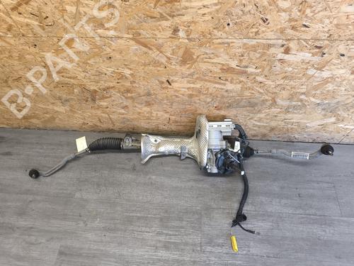 Styregear/Snekke CITROËN BERLINGO Box Body/MPV (K9) 1.5 BlueHDi 75 (75 hp) 24199566