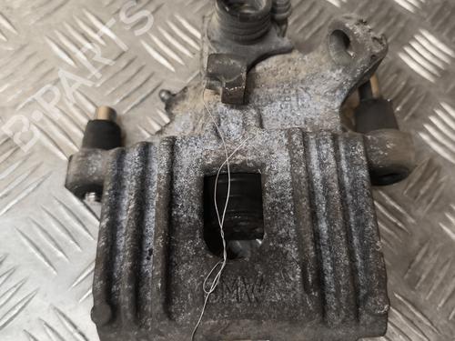 Used Right rear brake caliper MINI MINI (R50, R53) One (90 hp) 28197404