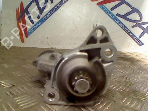 Startmotor VW GOLF IV (1J1) 1.6 16V | BP21747415M8 