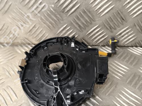 Squib airbag SUZUKI SWIFT III (MZ, EZ) 1.3 (RS413, ZC11S) | BP29897059C102