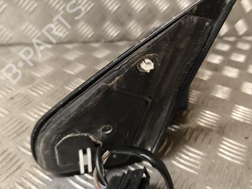 Right mirror VW GOLF IV (1J1) 1.9 TDI | BP21747799C27 
