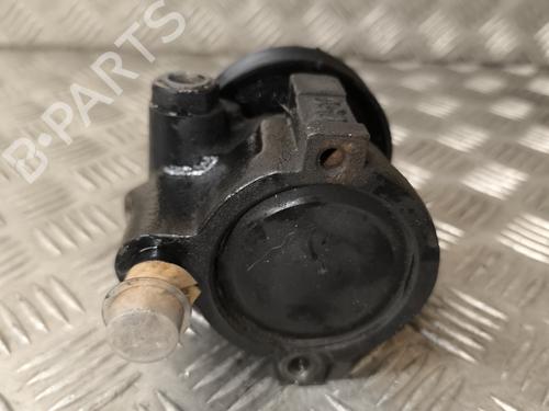 Steering pump RENAULT KANGOO (KC0/1_) D 65 1.9 (KC0E, KC02, KC0J, KC0N) | BP25772220M99 
