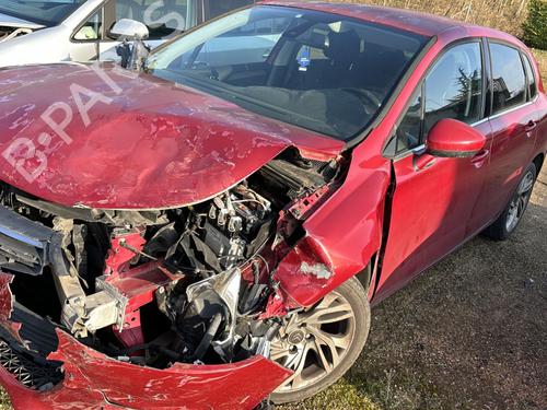 Engine CITROËN C4 II (NC_) 1.6 HDi 90 | BP23868447M1 - Image 20