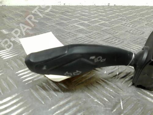 Switch FORD GRAND C-MAX (DXA/CB7, DXA/CEU) 1.6 TDCi | BP21749165I30 