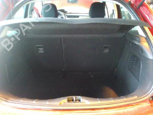 Elektronisk modul CITROËN C3 II (SC_) 1.6 HDi 110 | BP21742786M83 