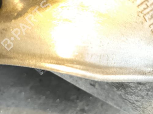 Gearbox PEUGEOT 308 CC (4B_) 1.6 16V | BP29411059M3 