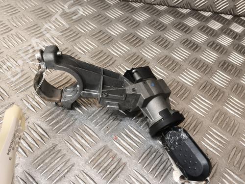 Used Ignition barrel IVECO DAILY V Van 35C15 V, 40C15 V, 45C15 V, 50C15 V, 60C15 V,65C15 V (146 hp) 29513529