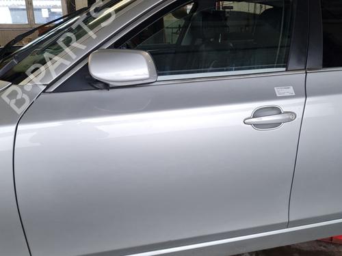 Used Left front door BMW 5 (E60) 520 d (177 hp) 24365267