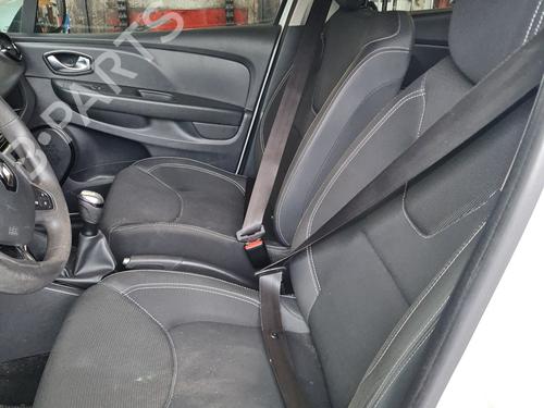 Engine RENAULT CLIO IV (BH_) 1.5 dCi 90 | BP25924647M1 - Image 18