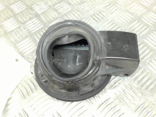 Używane Klapa wlewu paliwa FORD FUSION (JU_) 1.4 TDCi (68 hp) 21750638