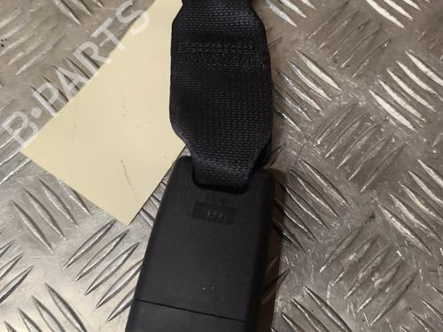 Seat buckle RENAULT KADJAR (HA_, HL_) 1.5 dCi 110 (HLA3) | BP22016959I32 