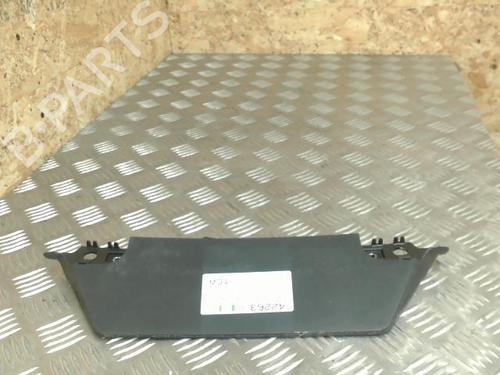 Used Third brake light ALFA ROMEO GT (937_) 1.9 JTD (937CXN1B) (150 hp) 21738201