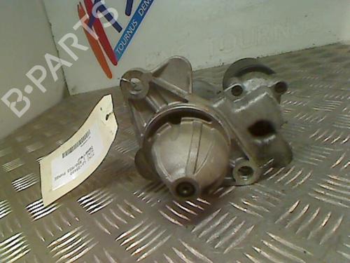 Startmotor MINI MINI (R50, R53) Cooper | BP21731519M8 